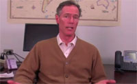 chris dunford